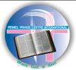 PPCI logo